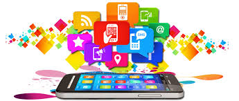 Push Poruke (Notifikacije) Za Vaš Uspjeh 2 push obavijesti Steve Jobs