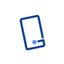 Centar mobilnih aplikacija